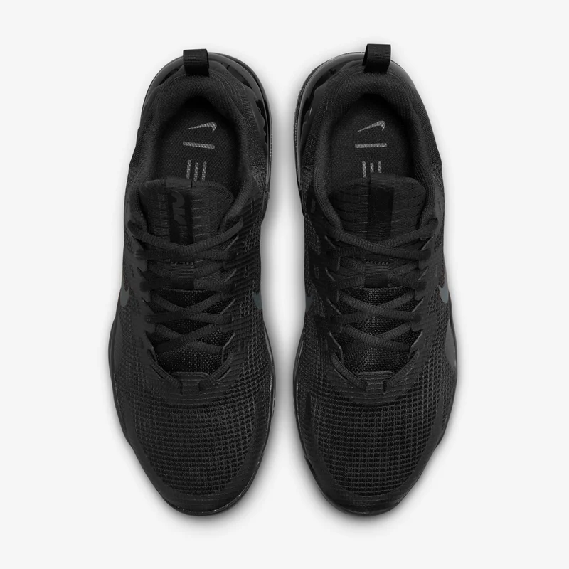 Nike Men's Air Max Alpha Trainer 5 Training Shoes